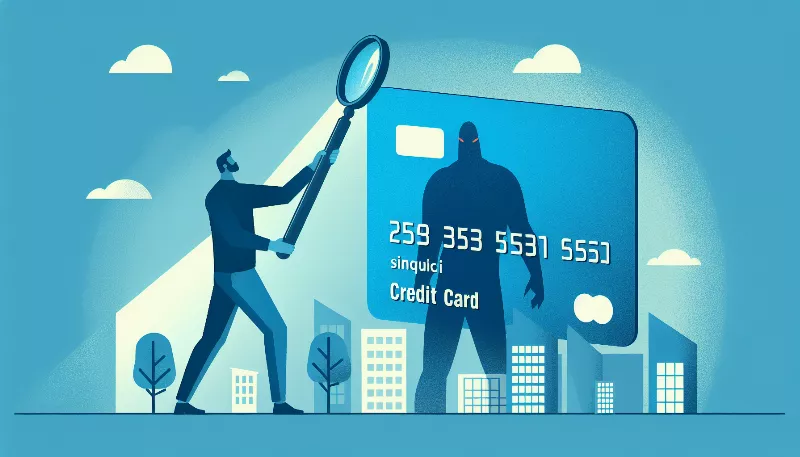 Fee Fi Fo Fum: Decoding the Giants of Credit Card Costs