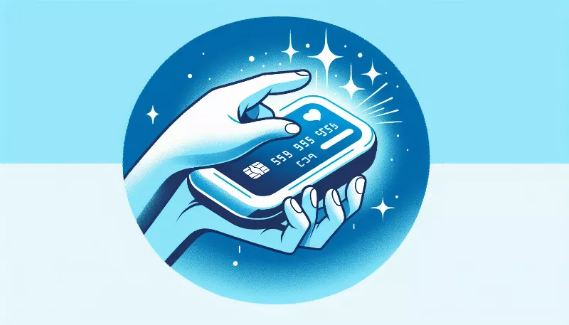 Swipe Right on Knowledge: Understanding the Various Credit Card Fees