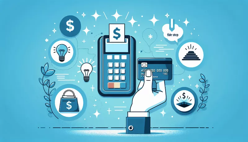 Swipe Smart: Top 5 Strategies to Sidestep Credit Card Fees